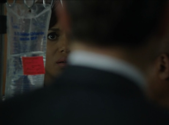 E! Loves Scandal E! Loves Scandal